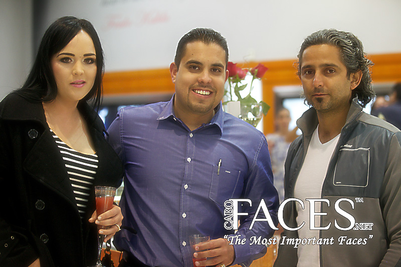 ©www.cabofaces.net Photography